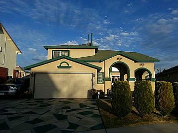 1st image of 3208 Tierra Nido Pl