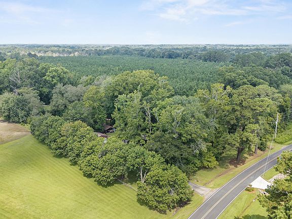 4th image of Tba Bill Hooks Road