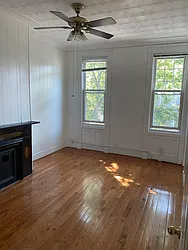 Rented by Capri Jet Realty Corp