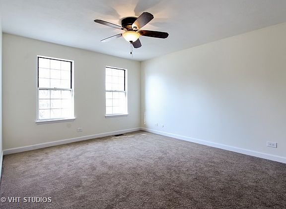 5th image of 53 Brookston Dr Unit C1