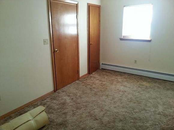 20 Meadow Street - 20 Meadow St Binghamton NY | Zillow