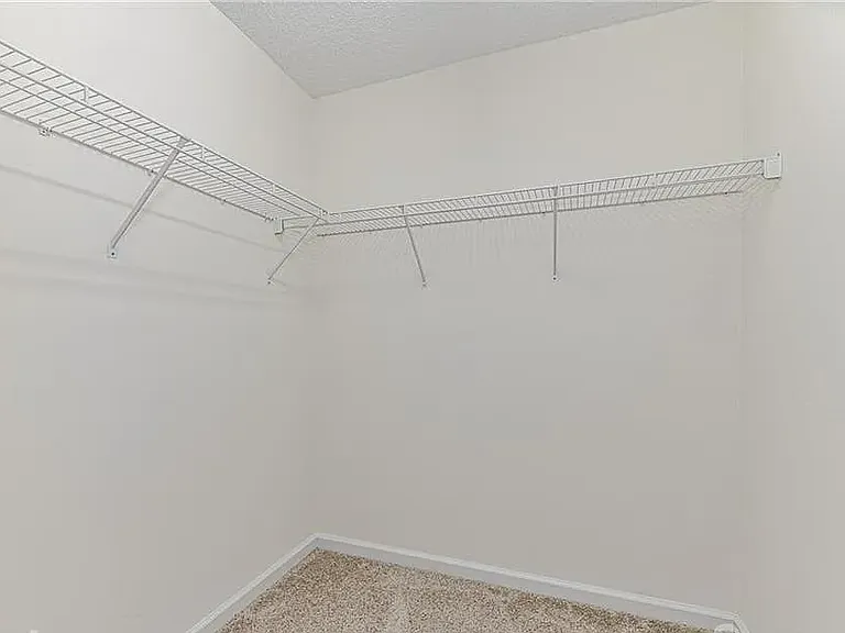 3640 Huyton Ct — Photo 23
