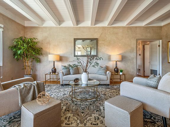 2nd image of 783 Paseo De La Cuma