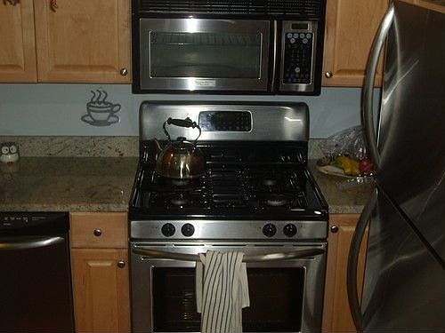 4th image of 148 Cypress St