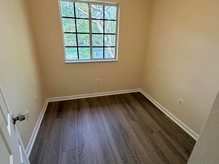 969 Tortuga Ln — Photo 16