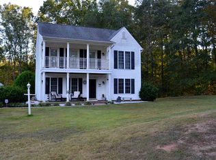 120 Logs Trl, Seneca, SC 29678