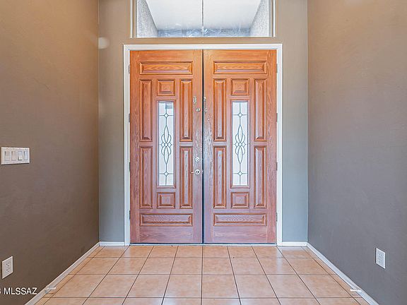 4th image of 13739 E Cienega Creek Dr