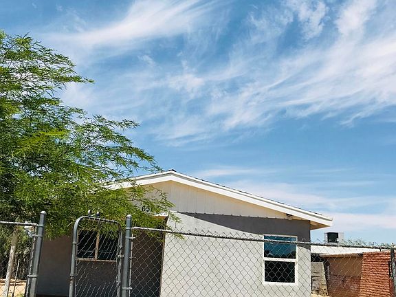 3rd image of 6364 S Dunton Ave