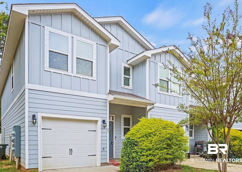 1st image of 25806 Pollard Rd APT 27