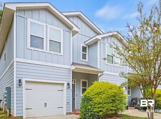 25806 Pollard Rd APT 27, Daphne, AL 36526