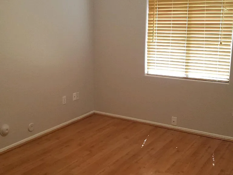 2045 E Indian Wells Dr — Photo 17