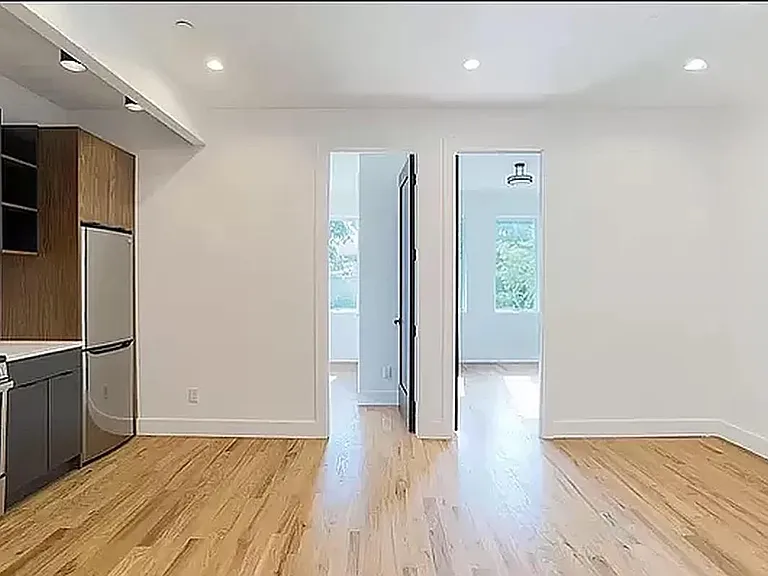 1626 Brooklyn Ave #2H — Photo 6