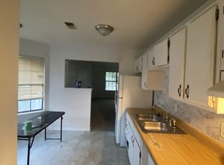 218 Chesapeake Pl, Nashville, TN 37207