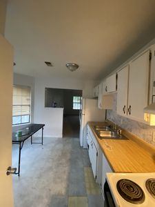 218 Chesapeake Pl, Nashville, TN, 37207
