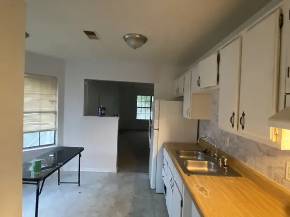 218 Chesapeake Pl, Nashville, TN 37207