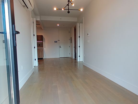 3rd image of 2708 Snyder Ave APT 312