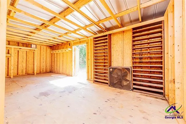 3063 Somerset Dr — Photo 16