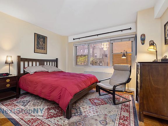 2nd image of 345 E 56th St APT 6K