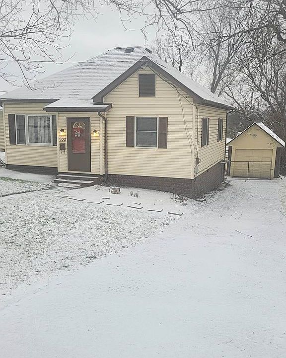 350 Grand Ave, Bridgeport, WV 26330 Zillow