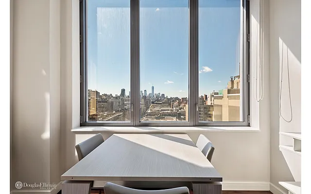 Rented by Douglas Elliman | media 12