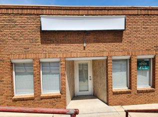 233 W Taylor Street, Griffin, GA 30223