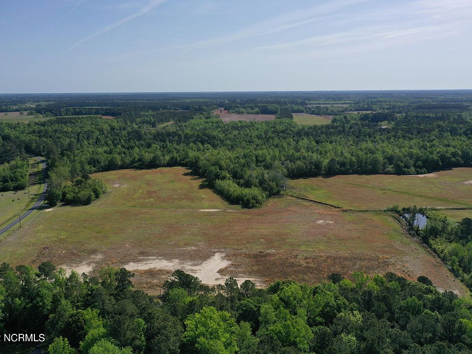 0 Hinsons Crossroads, Fair Bluff, NC 28439 Zillow