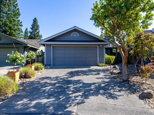 1903 Colombard Way, Yountville, CA 94599