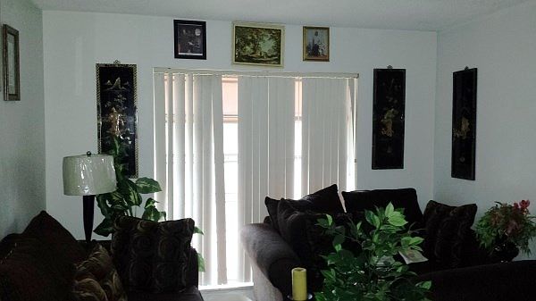 1st image of 4543 Treehouse Ln #F