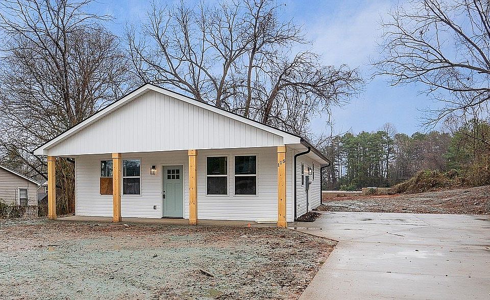 1st image of 115 Westview Blvd