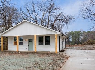 115 Westview Blvd, Spartanburg, SC 29306