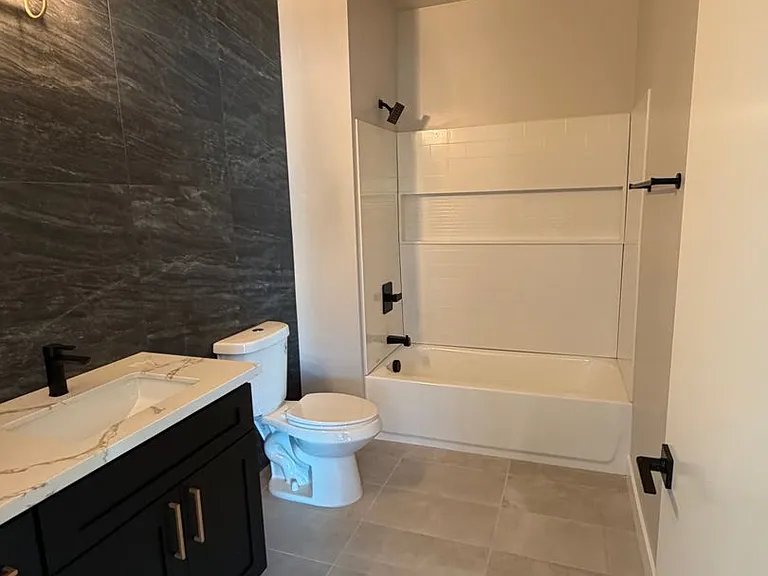 3365 A St #3 — Photo 6