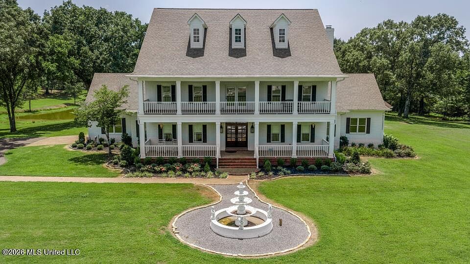 1st image of 618 Brooks Chapel Rd
