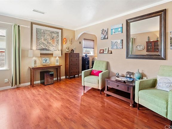 4th image of 741 N Lamer St