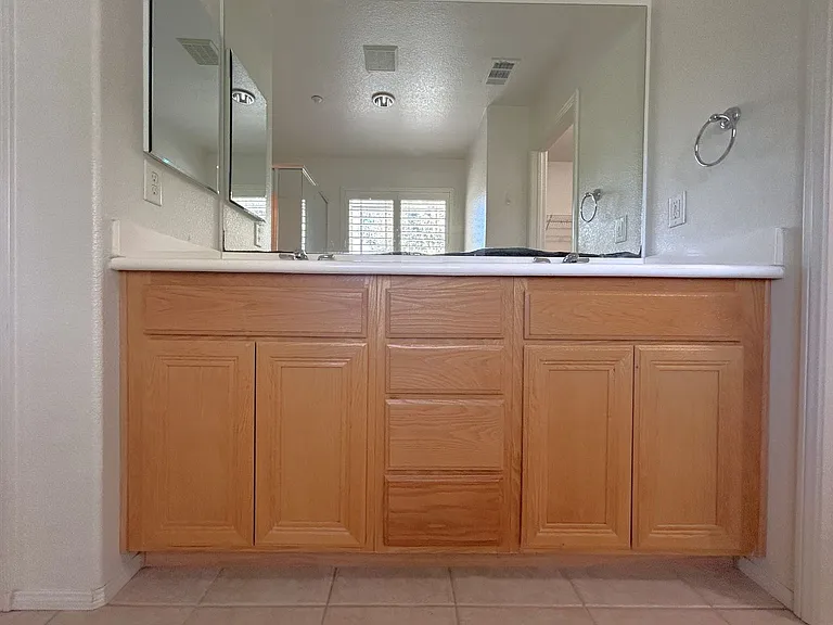 6278 Beth Page Dr — Photo 28