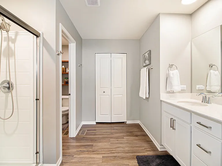 10920 Arkansas Pl — Photo 16