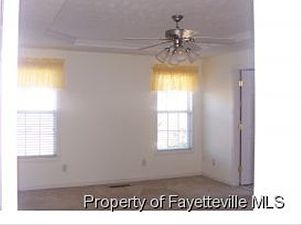 5th image of 4134 Edward E Maynor Dr