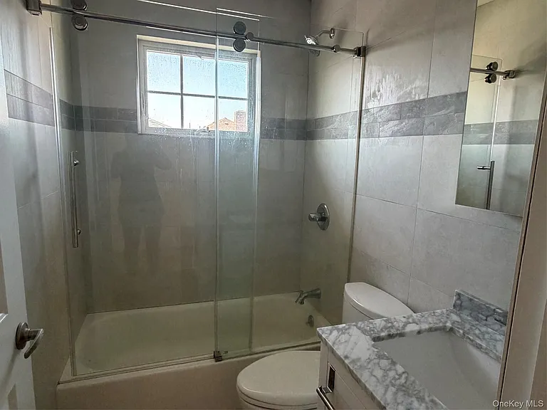 621 E Olive St #2 — Photo 7