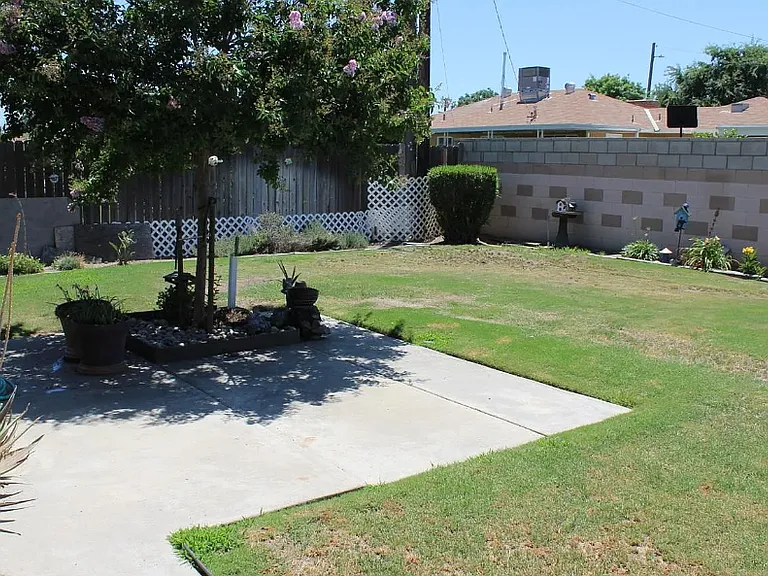 2107 Rose Marie Dr — Photo 31