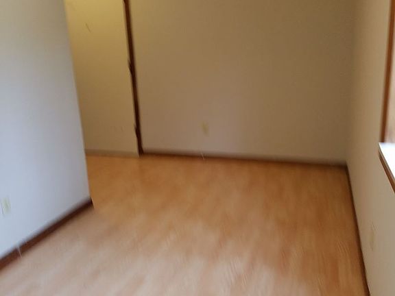 5th image of 260 E Church St APT 305