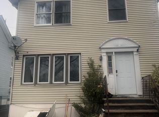 10 Ella St #10, Bloomfield, NJ 07003