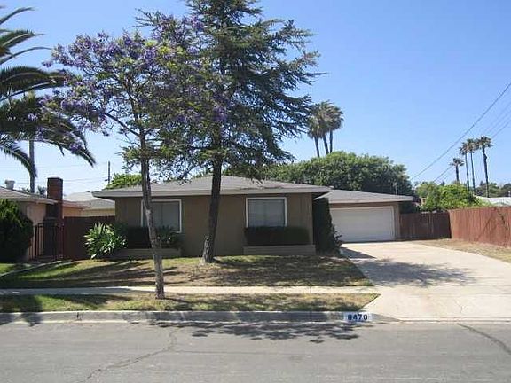 2nd image of 8470 Zeta St