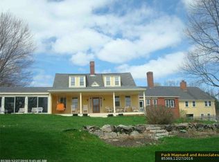 184 Simpson Rd, Saco, ME 04072