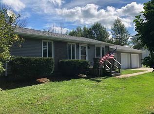 921 Fair Ave, Erie, PA