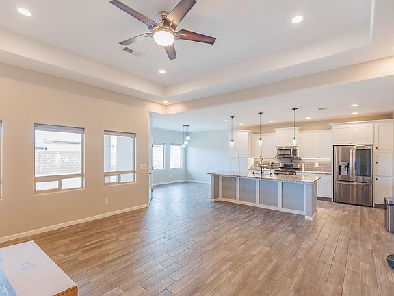 4th image of 549 San Simon Dr