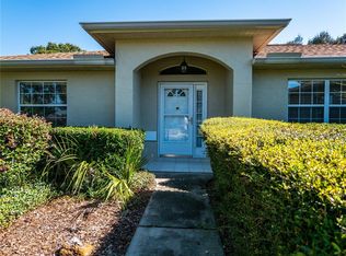 3333 NW 47th Ct, Ocala, FL 34482