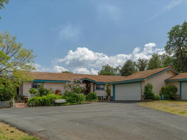 3670 Highway 49, Angels Camp, CA 95222