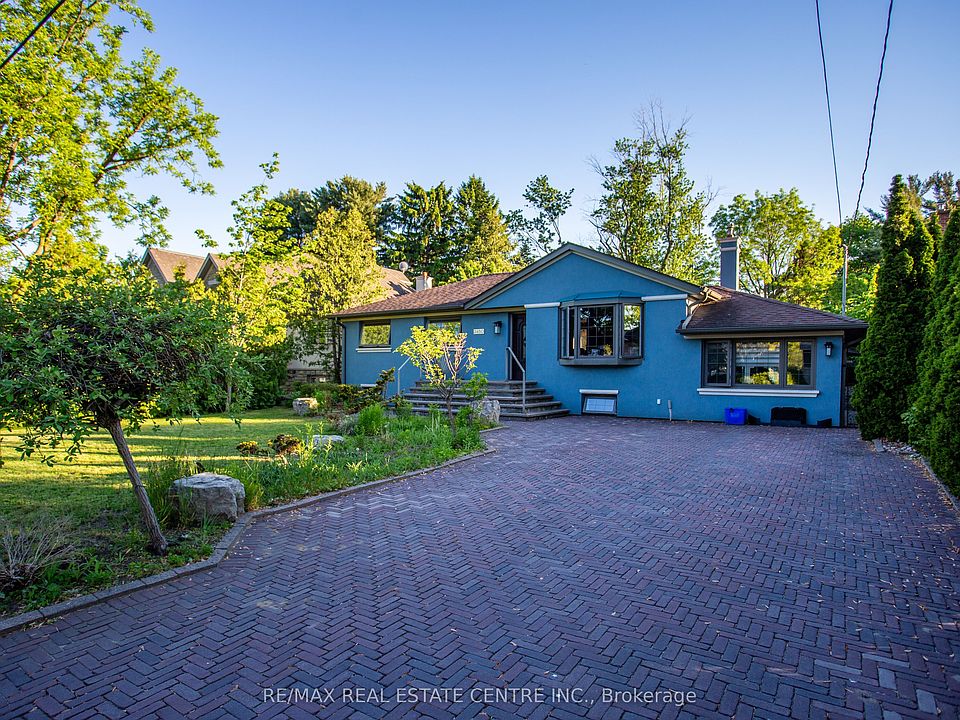 1st image of 2450 Edenhurst Dr