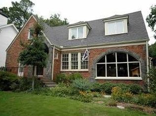 188 Bolling Rd NE, Atlanta, GA 30305