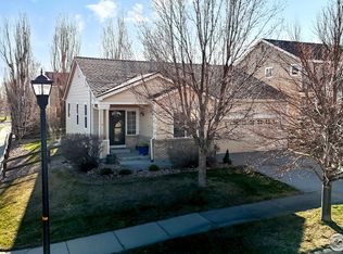 1202 103rd Ave, Greeley, CO 80634
