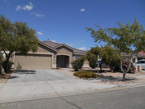 2nd image of 3212 W Cavedale Dr